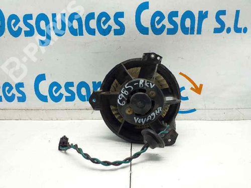 Used Heater blower motor CHRYSLER VOYAGER IV (RG, RS) [1999-2008]  5201703