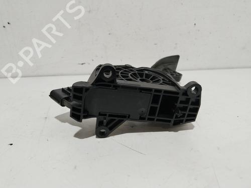 Pedal SEAT TOLEDO IV (KG3)  | BP21018019I4 