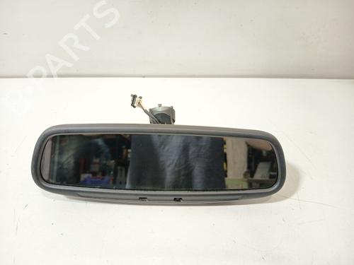 Used Rear mirror Rear mirror VOLVO V50 (545) 2.4 (140 hp) 36491316 36491316