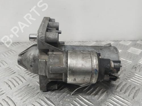 Starter CITROËN XSARA PICASSO (N68) 1.6 HDi | BP30083600M8