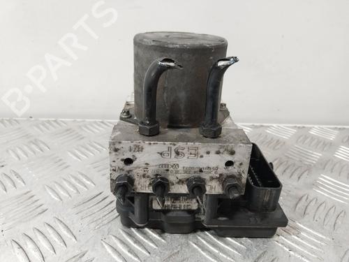 Used ABS pump ABS pump 38098794 38098794