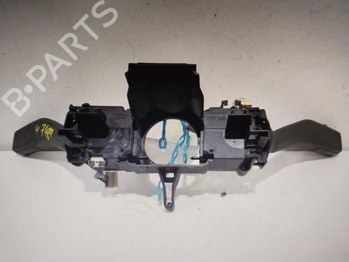 Used Switch Switch SEAT LEON (1P1) [2005-2013] 12990430 12990430