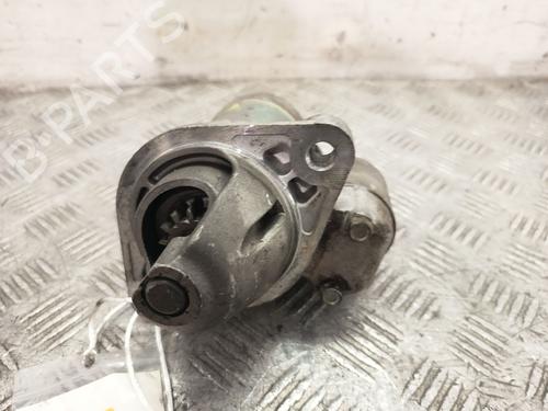 Starter OPEL ASTRA H (A04) 1.7 CDTI (L48) | BP37080313M8 - Image 2
