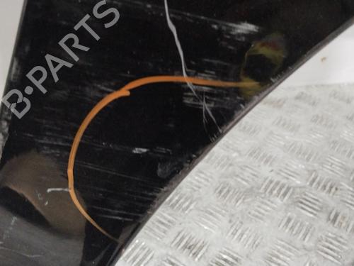 Right front fenders SEAT ALHAMBRA (7V8, 7V9) 1.9 TDI | BP29915648C42