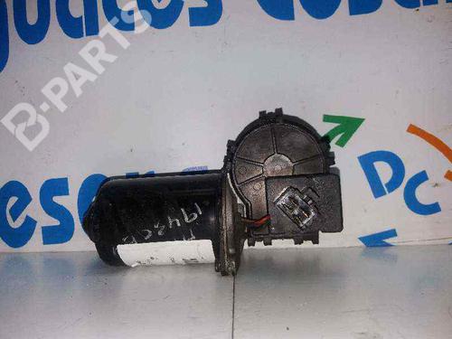 Front wiper motor DAEWOO MATIZ (M100, M150)  | BP5179457M29 