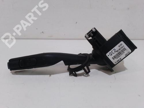 Steering column stalk SEAT ALTEA (5P1)  | BP10230027I23 