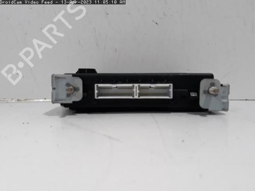 Electronic module KIA CARENS IV | BP12990622M83 - Image 2