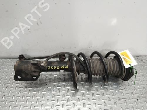 Right front shock absorber NISSAN NV200 Van e-NV (ME0N) | BP37509701M17 - Image 4