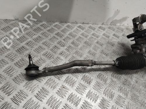 Steering rack CITROËN C-ELYSEE (DD_) 1.6 VTi 115 (DDNFP0, DDNFP6, DDNFP9) | BP23901701M22 - Image 3
