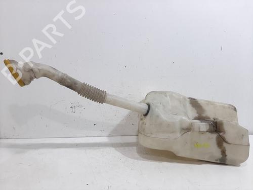 Used Windscreen washer tank RENAULT SCÉNIC II (JM0/1_) 1.9 dCi (JM0G, JM12, JM1G, JM2C) (120 hp) 16272467