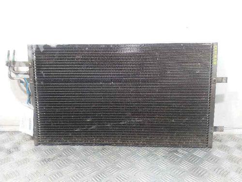 Radiateur de ac FORD FOCUS II (DA_, HCP, DP) [2004-2013]  5173694