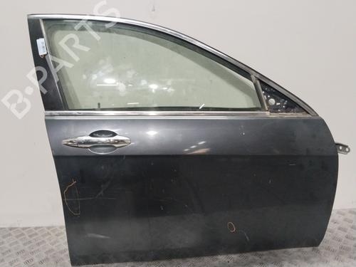 Used Right front door HONDA ACCORD VII (CL, CN) 2.2 i-CTDi (CN1) (140 hp) 26132268