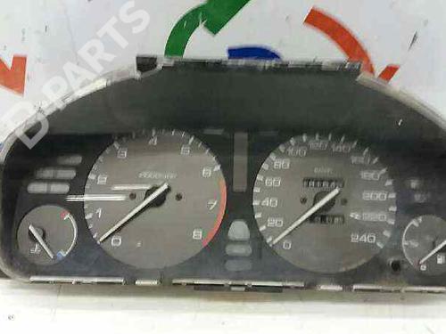 Used Instrument cluster ROVER 600 I (RH) 620 i (115 hp) 5163730