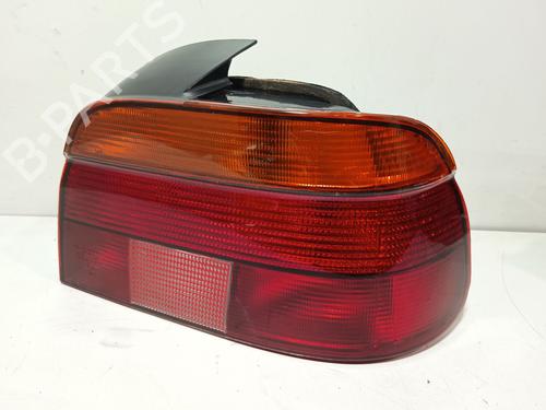 right-taillight-bmw-5-e39-1995-1996-1997-1998-1999-2000-2001-2002-2003-37801346 main image