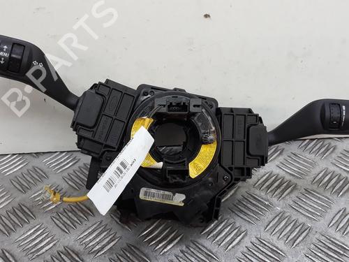 Used Switch FORD FOCUS II (DA_, HCP, DP) [2004-2013]  13211209
