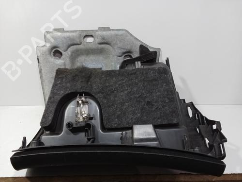Used Glove box Glove box OPEL INSIGNIA A Sports Tourer (G09) 2.0 CDTI (35) (160 hp) 27839265 27839265