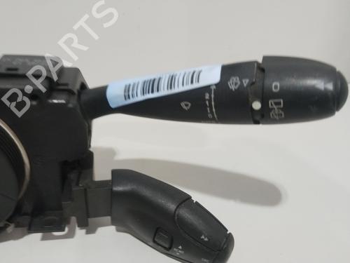 Switch PEUGEOT 307 SW (3H) 2.0 HDi 135 | BP27090170I30
