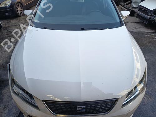 Motorhjelm Motorhjelm 39074952 39074952