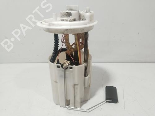 Used Fuel pump Fuel pump 37518620 37518620