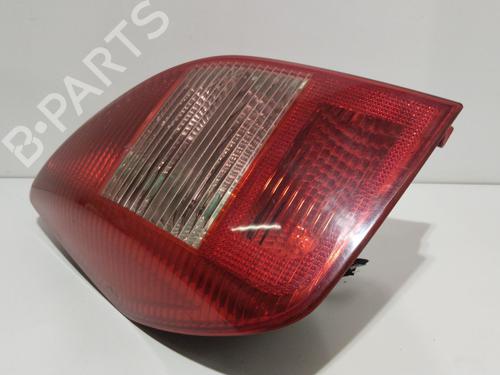 Left taillight CITROËN C2 (JM_) 1.6 | BP28024506C34 