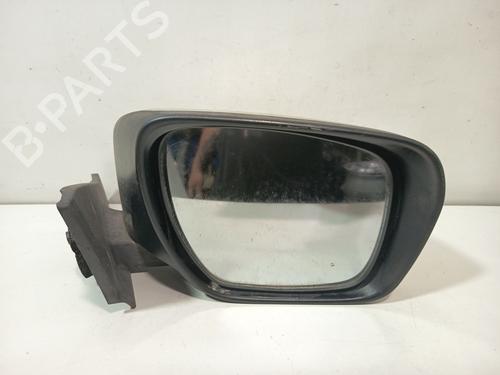 Used Right mirror Right mirror MAZDA 5 (CR) 2.0 CD (CR19) (143 hp) 33216885 33216885