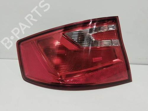 left-taillight-seat-toledo-iv-kg3-2012-2013-2014-2015-2016-2017-2018-2019-36220276 main image