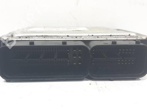 Engine control unit (ECU) CHEVROLET EPICA (KL1_) | BP8232174M57
