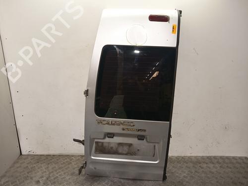 left-rear-door-ford-transit-connect-p65_-p70_-p80_-2002-34522817 main image