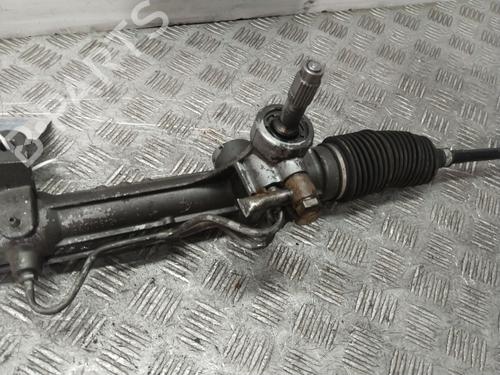 Steering rack CITROËN NEMO Box Body/MPV (AA_) 1.4 HDi | BP29633960M22 