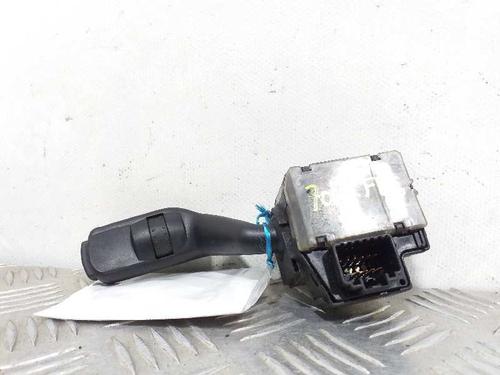 Used Steering column stalk Steering column stalk FORD TRANSIT Van (FA_ _) [2006-2014] 5236739 5236739