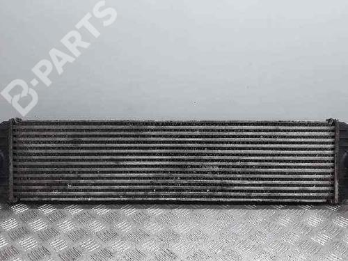 Used Intercooler Intercooler NISSAN INTERSTAR Van (X70) dCi 100 (101 hp) 5203717 5203717