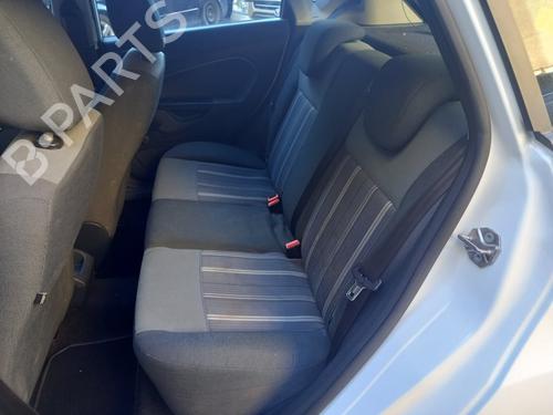 Starter FORD FIESTA VI (CB1, CCN) | BP37607303M8 - Image 11