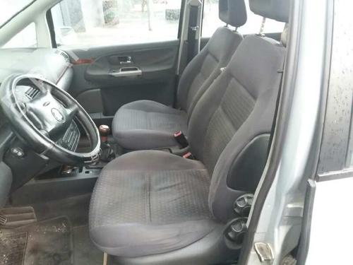 Engine control unit (ECU) SEAT ALHAMBRA (7V8, 7V9)  | BP5237896M57 