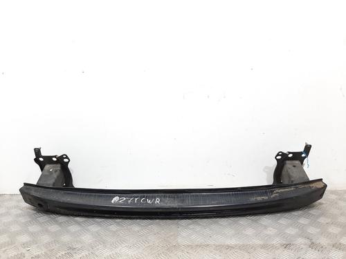 Front bumper reinforcement VW TOURAN (1T1, 1T2)  | BP7904899C109 