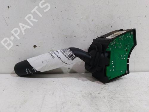Steering column stalk MAZDA 2 (DY) 1.6 | BP15673120I23 - Image 2