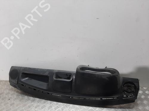 dashboard-nissan-kubistar-van-x76-6810400qab-2003-5207752 main image