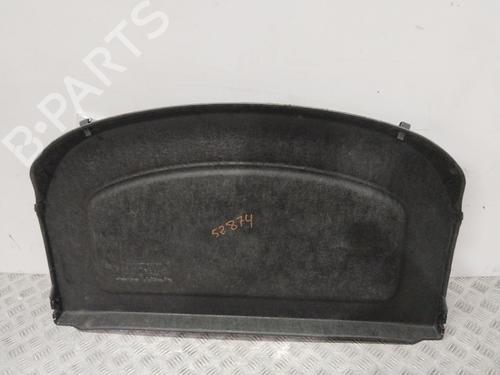Rear parcel shelf MAZDA 3 (BM, BN) 2.2 D | BP30385030C85 - Image 3