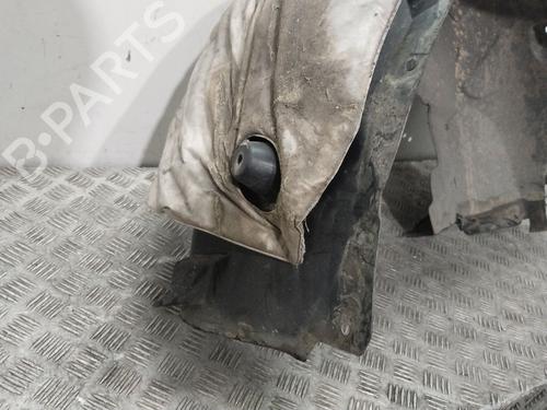 Cava de roda FORD TRANSIT CONNECT MPV | BP28539747C56 - Image 4