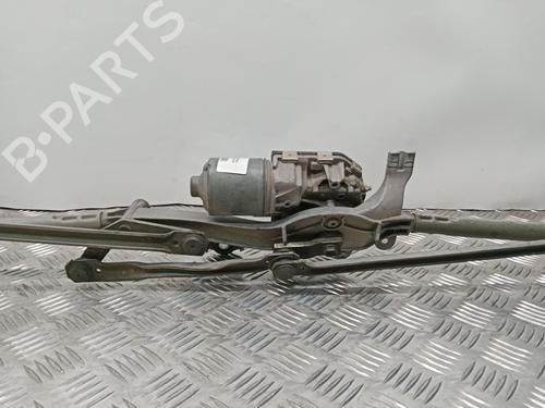 Front wiper motor OPEL ASTRA H Saloon (A04)  | BP22926045M29 