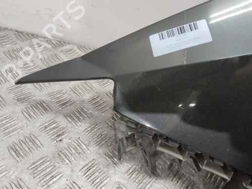 Left front fenders SEAT IBIZA IV (6J5, 6P1) 1.4 | BP29488717C41 