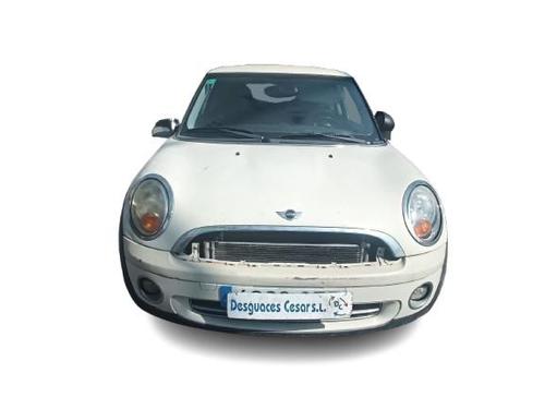 Recambios MINI MINI (R56) One (95 hp) 4254982
