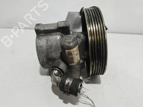 Steering pump CITROËN XSARA PICASSO (N68) 1.6 HDi | BP24331721M99 
