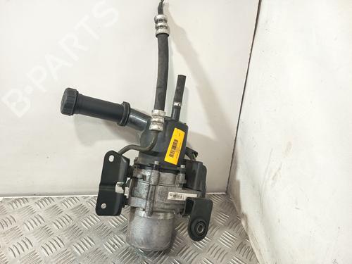 steering-pump-peugeot-5008-0u_-0e_-2009-2010-2011-2012-2013-2014-2015-2016-2017-35728557 main image