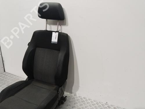 Right front seat VW GOLF IV (1J1)  | BP24220553C16 