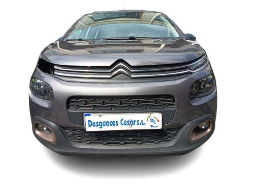 Retrovisor esquerdo CITROËN C3 III (SX) 1.2 PURETECH 82 | BP39509744C26 - Image 10