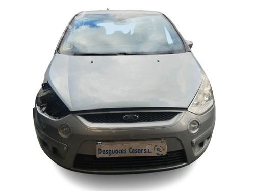 Switch FORD S-MAX (WA6) 2.0 TDCi | BP29449724I30 - Image 5
