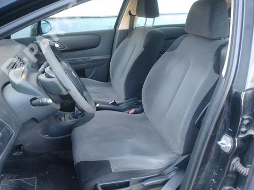 Instrument cluster CITROËN C4 I (LC_)  | BP10016471C47 