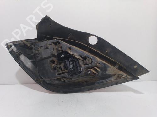 Right taillight OPEL ASTRA H (A04)  | BP13713021C35 