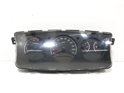 kombiinstrument-ssangyong-actyon-i-20-xdi-8021031520-2005-7632520 main image