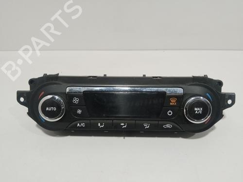 Used Climate control FORD TRANSIT CONNECT V408 Box Body/MPV 1.5 TDCi (120 hp) 28004006